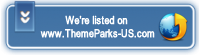 http://www.themeparks-us.com