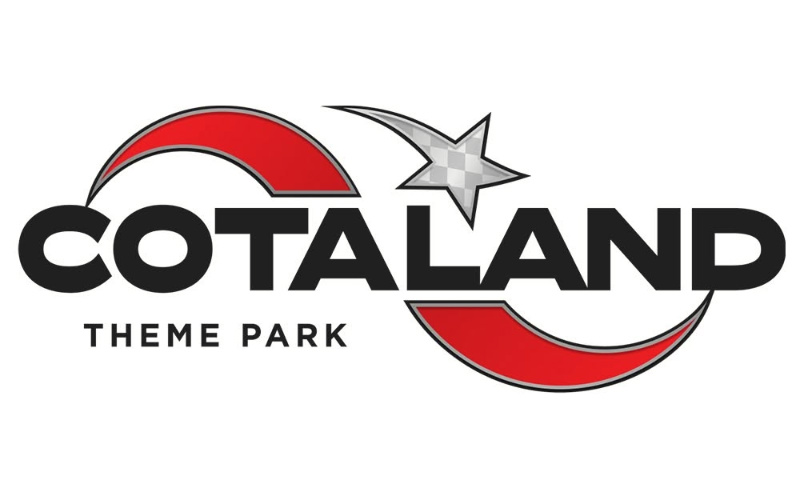 COTALAND