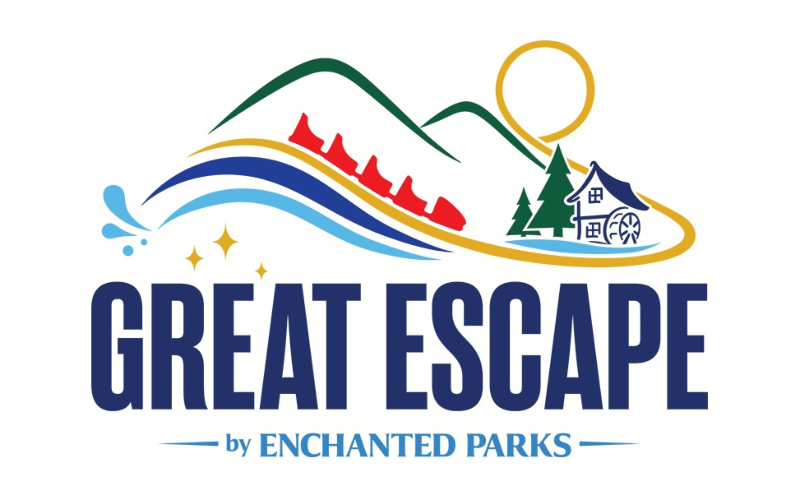 Great Escape