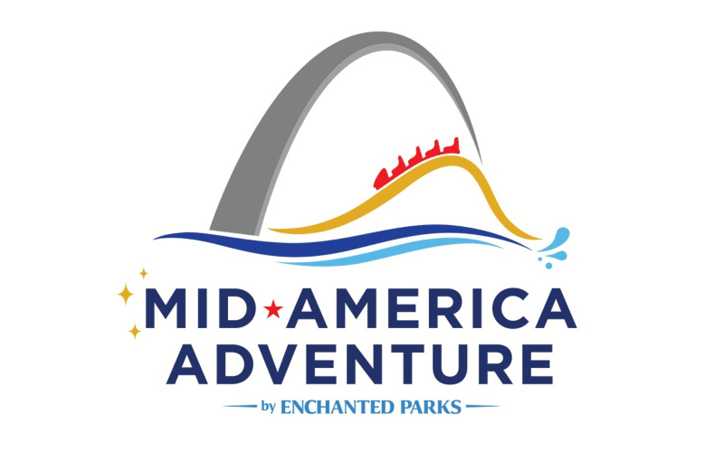 Mid America Adventure