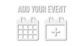 Add Your Event