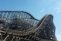 Carowinds_7.jpg