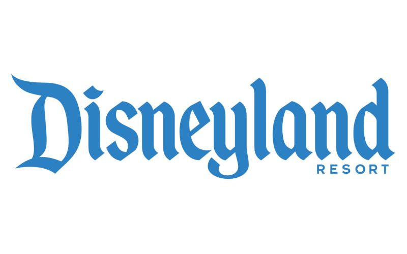 Disneyland Resort Tickets