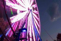 Dorney_Park_6.jpg
