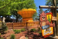 Frontier_City_101.jpg