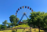 Frontier_City_102.jpg