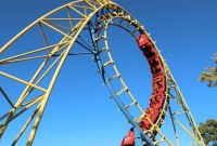 Frontier_City_103.jpg