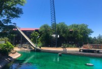 Frontier_City_104.jpg