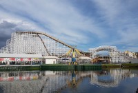 Fun_Spot_Kissimmee_4.jpg