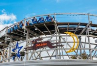 Kennywood_1.jpeg