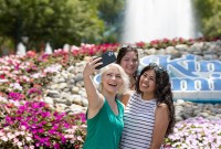 Kings_Dominion_1.jpg