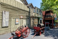 Silver_Dollar_City_115.jpg