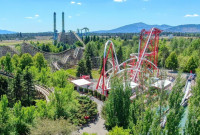 Silverwood-1.jpg