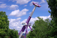 Silverwood-2.jpg