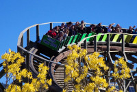Silverwood-3.jpg