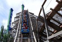 Silverwood-4.jpg