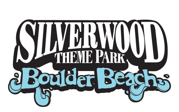 Silverwood Theme Park