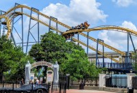 Six_Flags_Over_Texas_104.jpg