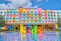 Universal_Kids_Resort_101.jpg