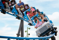 Universal_Kids_Resort_102.jpg