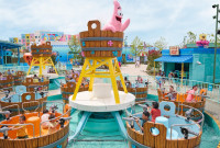 Universal_Kids_Resort_103.jpg