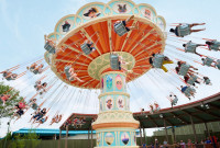 Universal_Kids_Resort_104.jpg