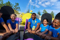 Universal_Kids_Resort_105.jpg