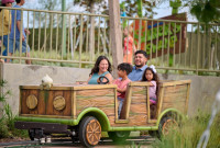 Universal_Kids_Resort_106.jpg