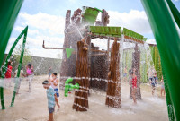 Universal_Kids_Resort_107.jpg