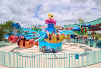 Universal_Kids_Resort_108.jpg