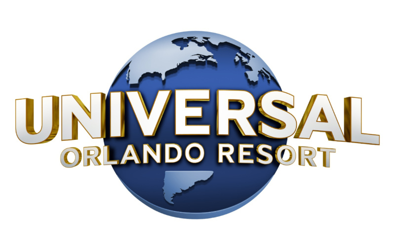 Universal Orlando Resort Tickets