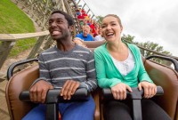 Valleyfair_1.jpg