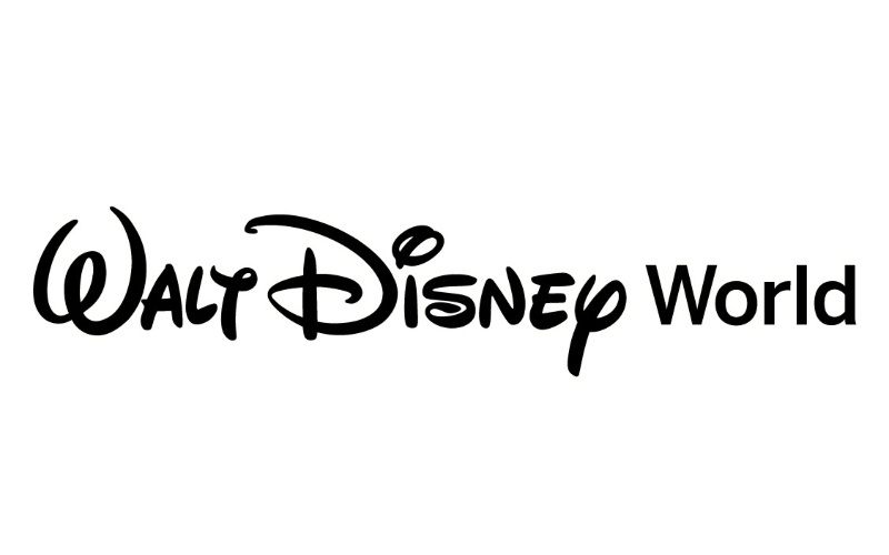 Walt Disney World Resort Tickets